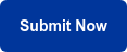 Submit Now
