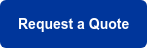 Request a Quote