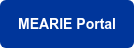 MEARIE Portal
