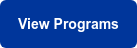 View Programs