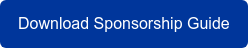 Download Sponsorship Guide