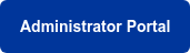 Administrator Portal