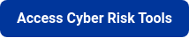 Access Cyber Risk Tools
