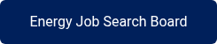 Energy Job Search Board