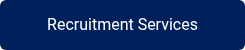 Recruitment Services