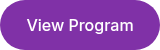 View Program