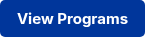 View Programs