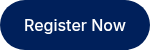 Register Now