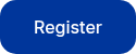 Register