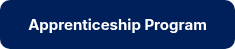 <strong>Apprenticeship Program</strong>