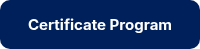 <strong>Certificate Program</strong>