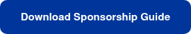 <strong><span style="font-family: Helvetica, Arial, sans-serif;">Download Sponsorship Guide</span></strong>