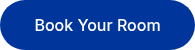 Book Your Room