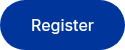 Register