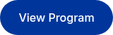 View Program