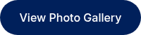View Photo Gallery