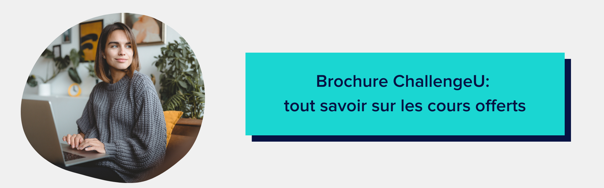 Nouveau call-to-action