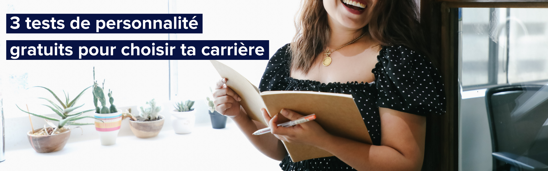 Nouveau call-to-action