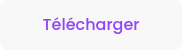 Télécharger