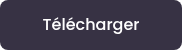 Télécharger