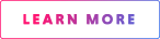 New call-to-action
