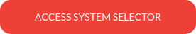 ACCESS SYSTEM SELECTOR
