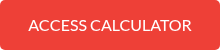 ACCESS CALCULATOR