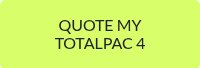 QUOTE MY TOTALPAC 4