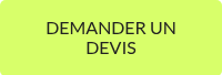 DEMANDER&nbsp;UN DEVIS