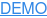 DEMO