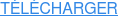 TÉLÉCHARGER