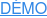 DÉMO