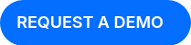 REQUEST A DEMO