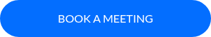 BOOK A MEETING